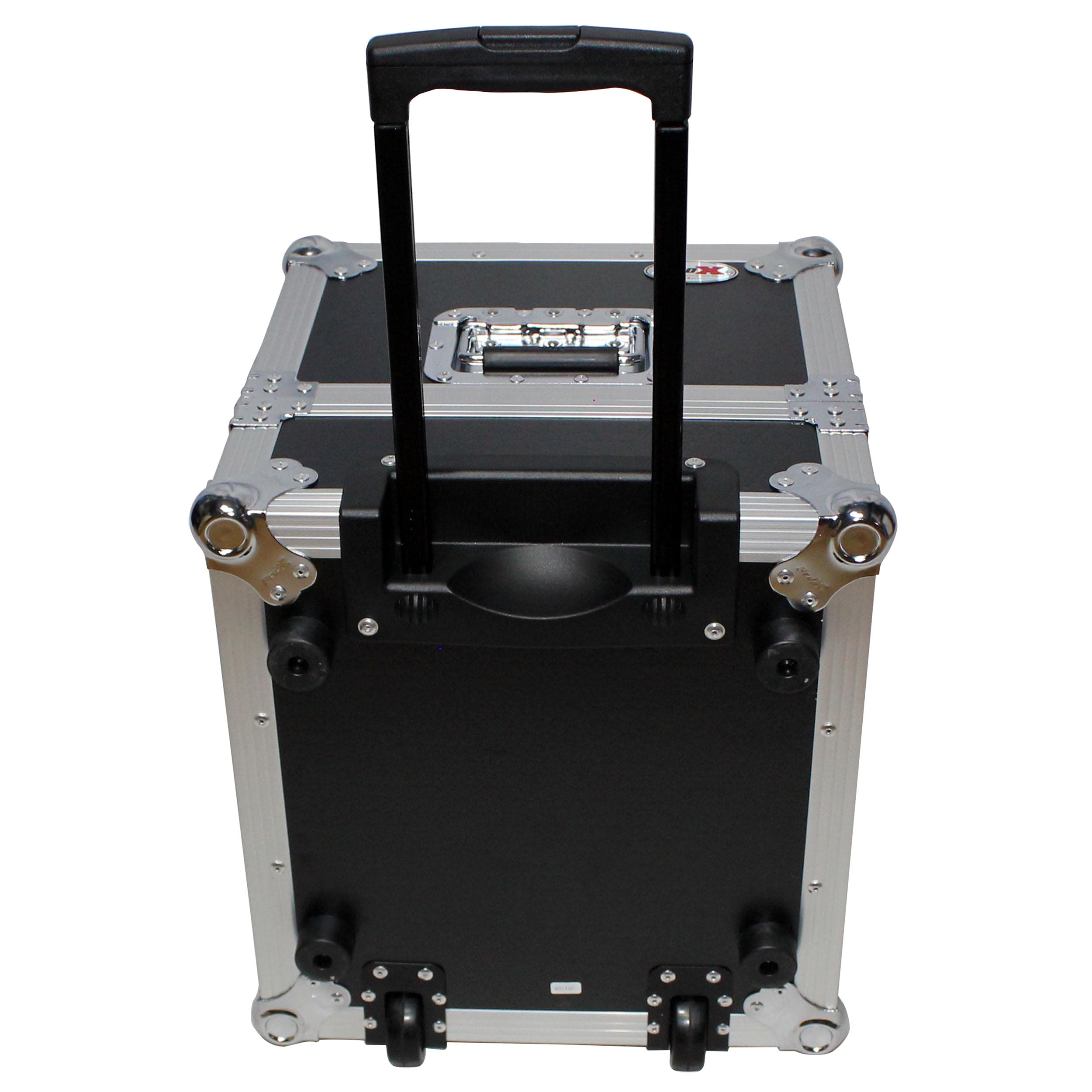 Prox XS-DNP-DSRX1 Compatible with DNP DS RX1 Dye Sublimation Photo Printer - High-Quality Prints for Photo Studios, Events, and Small Businesses