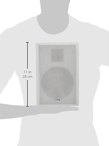 LTC Ultra-Thin 5.25