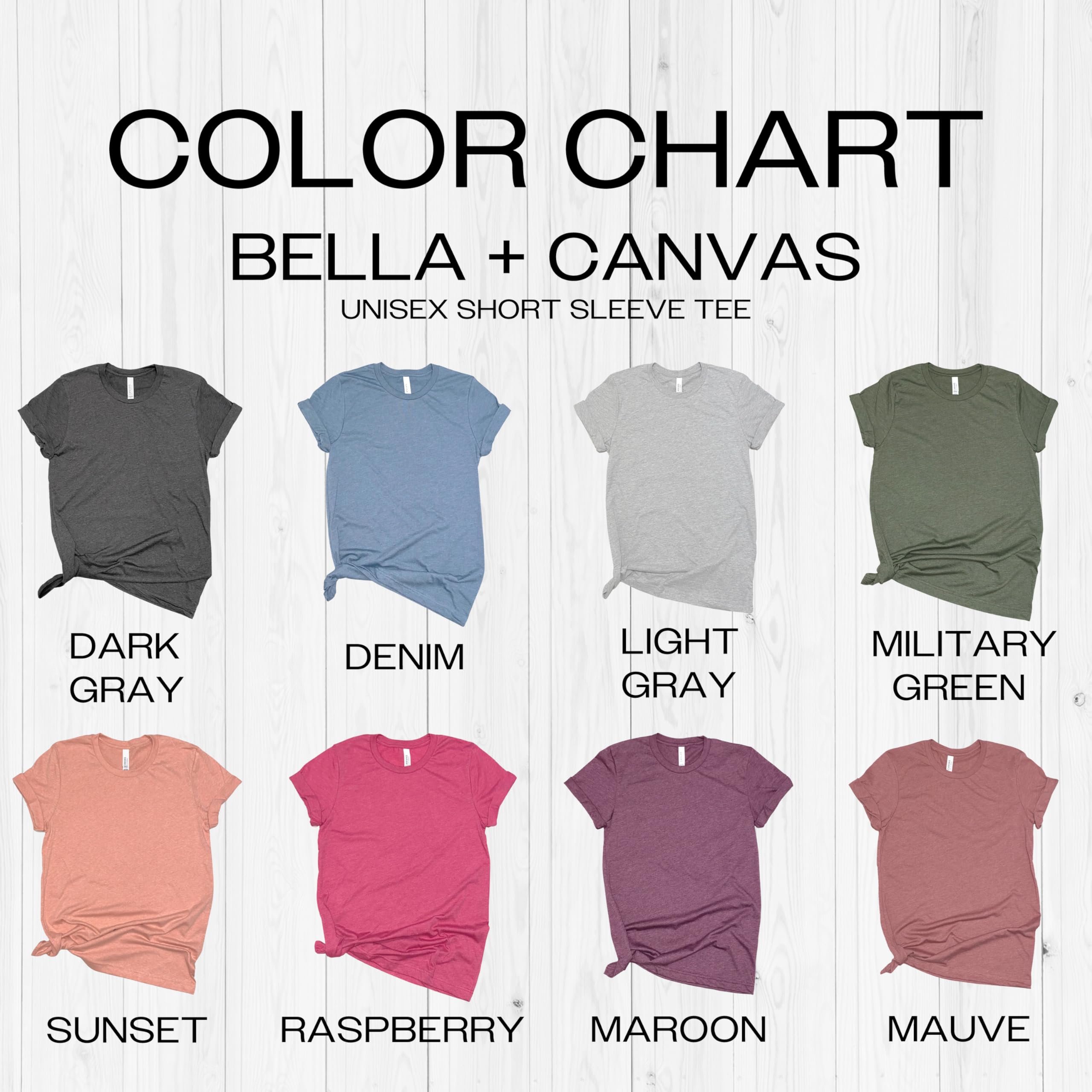 Anchor Graphic T-Shirt for Women - Casual Short Sleeve Top with Sailing & Ocean Design | Perfect for Beach Outings, Summer Vacations and Nautical Themed Events