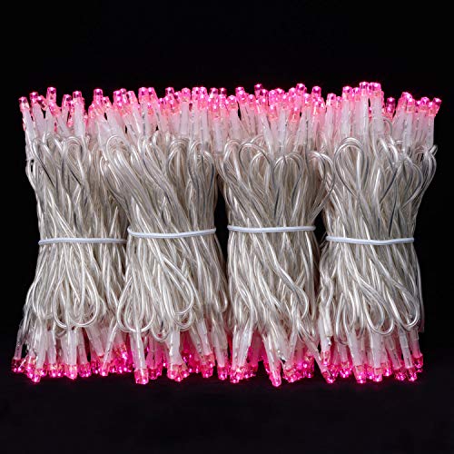 Pink - Multimode
