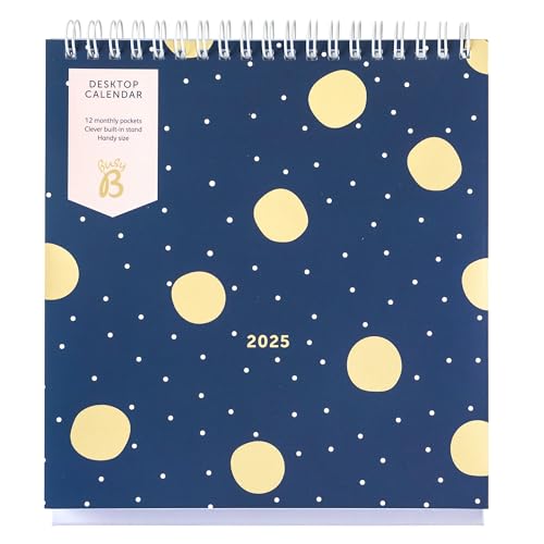 Navy Spot