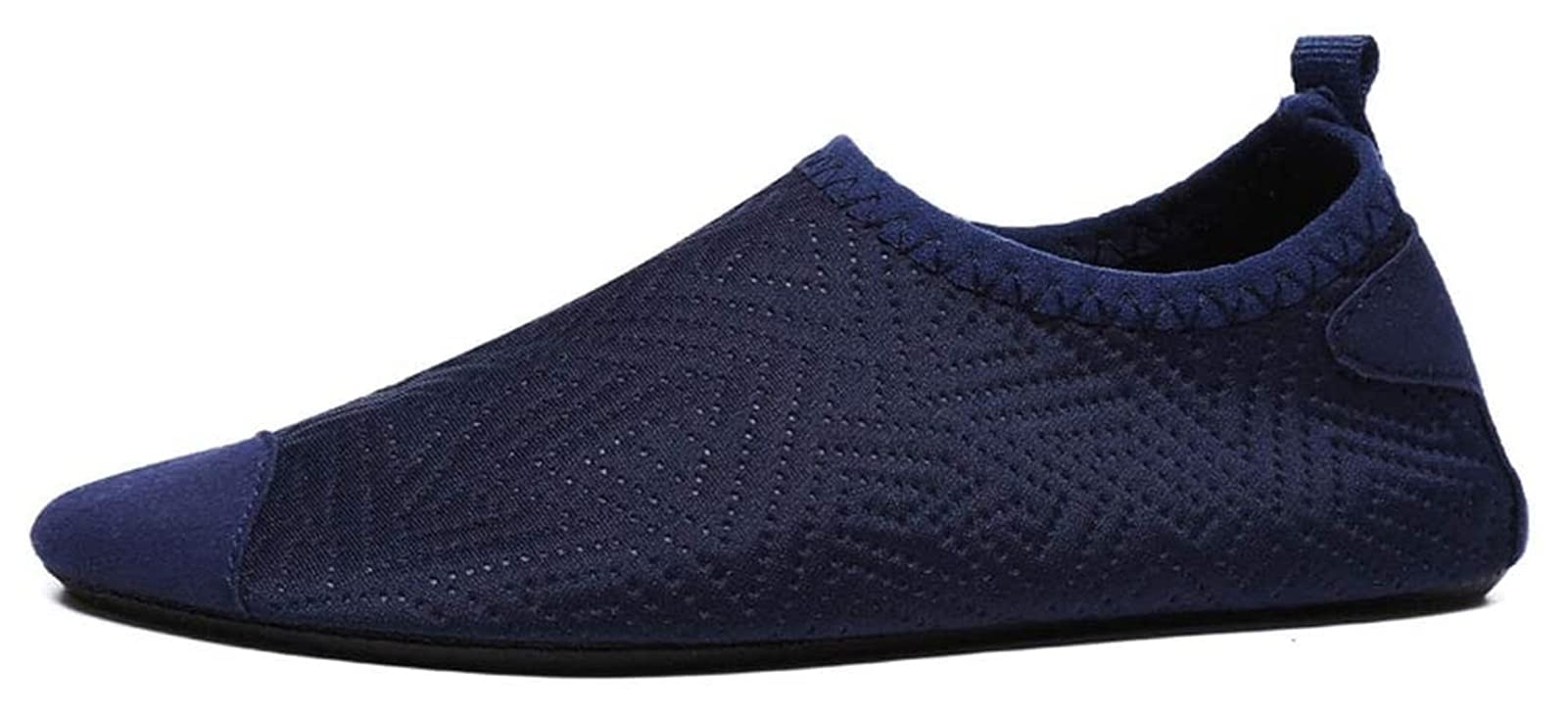 **Best Water Shoes for Men & Women - Beach, Snorkeling, Swimming, Diving, Yoga & Driving - Anti-Slip Barefoot Shoes for Indoor & Outdoor Activities**    *(Perfect for Beach Walks, Poolside, Water Sports, Gym, and Casual Wear)*