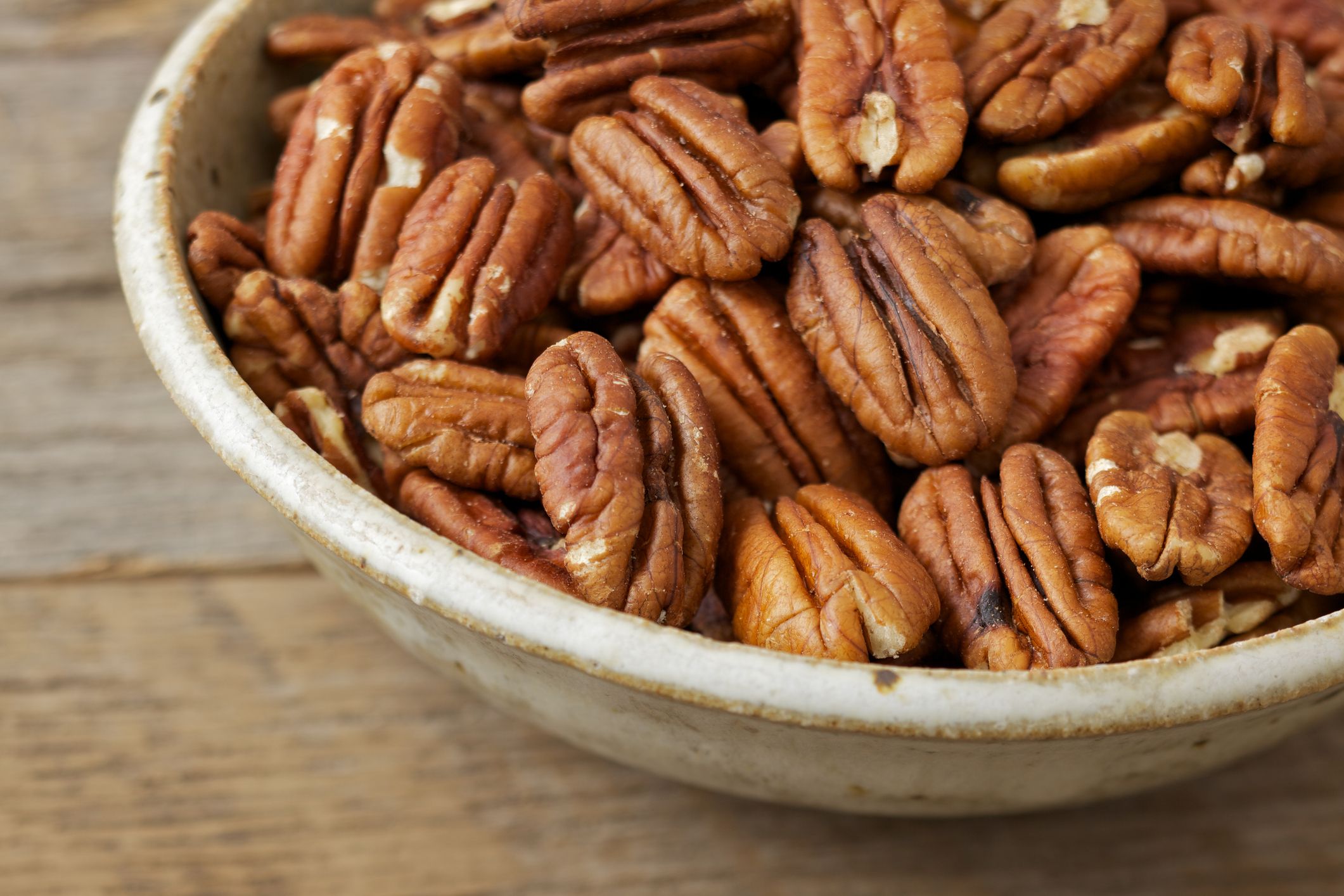 Organic Vegan Activated Pecans - Raw, Unsalted, Non-GMO | Perfect for Snacking, Baking & Healthy Recipes