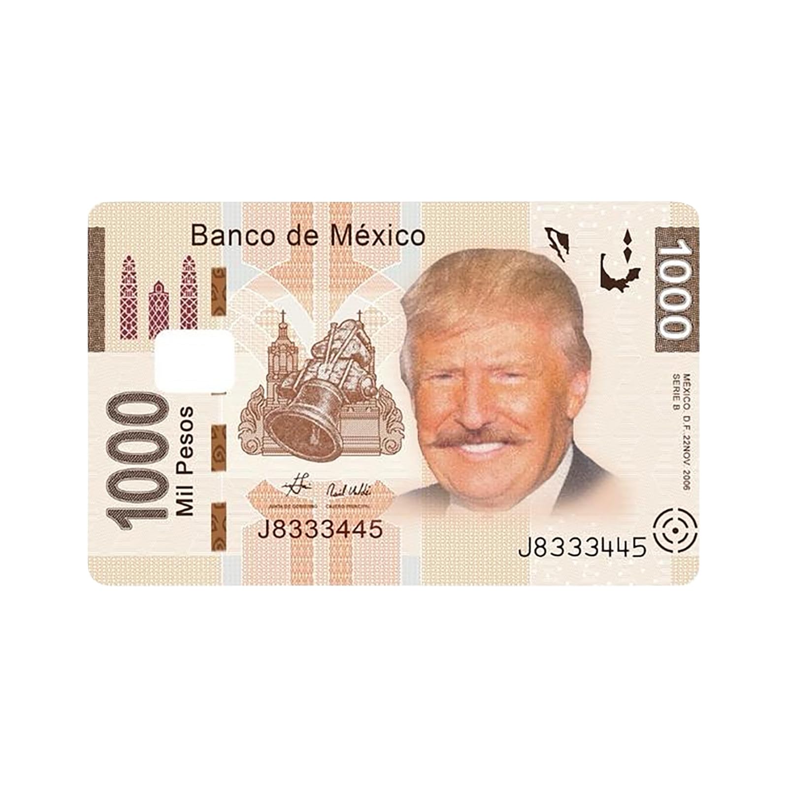 2024 New Funny Debit Card Skins & Stickers - Custom Credit Card Covers & Decals for Food Coupons, Gift Cards & More - Durable & Stylish Surface Protection for Everyday Use