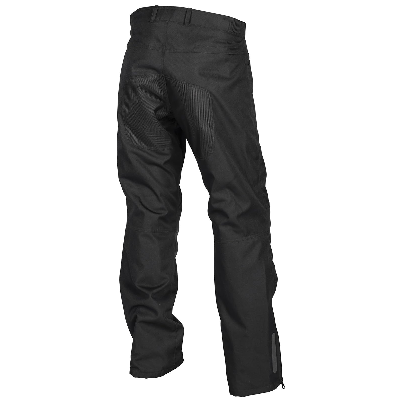 Tourmaster Women’s Quest Motorcycle Pants - Waterproof & Breathable Riding Gear for Adventure & Commuting - Perfect for Long Distance Tours & Daily Rides