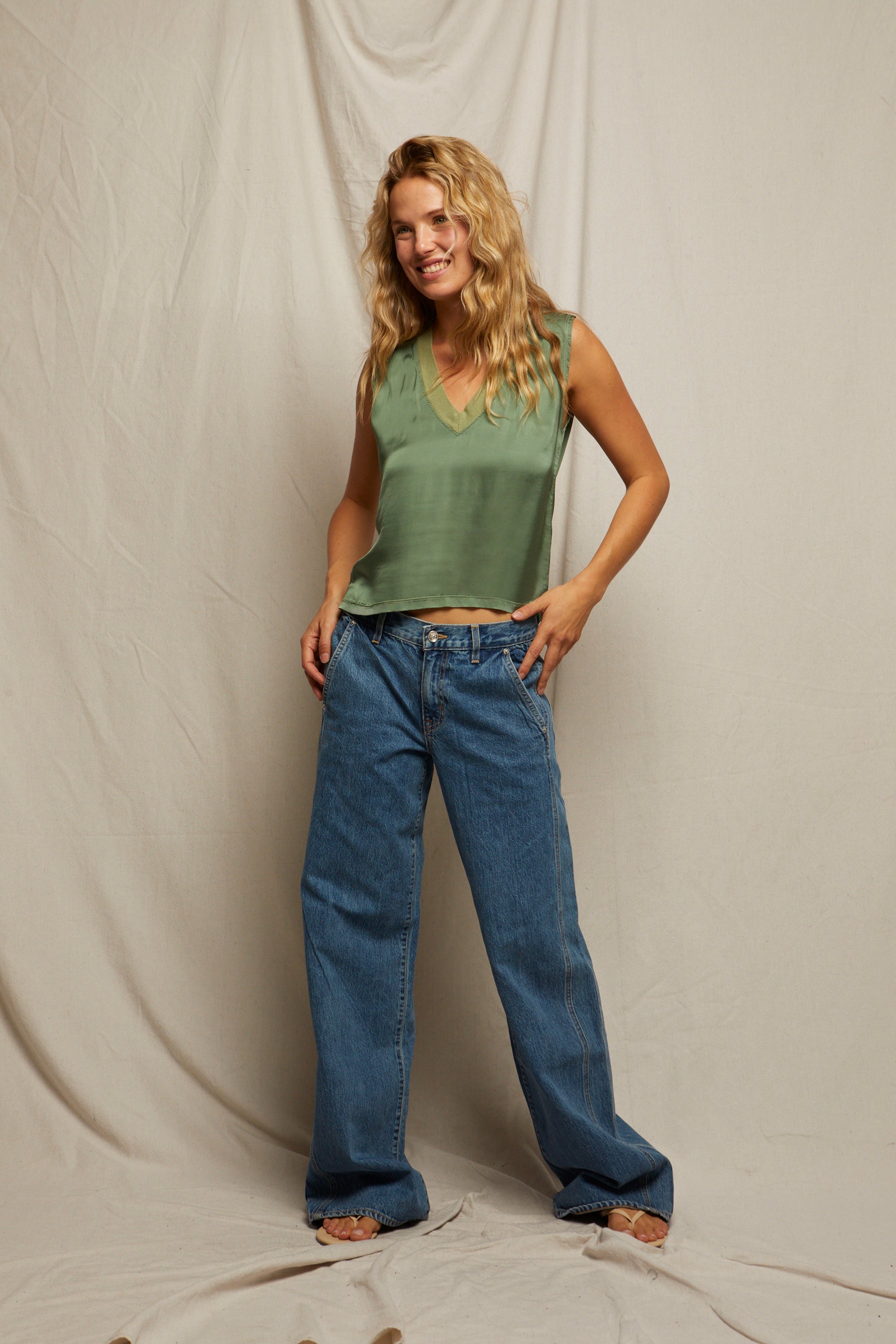 Celina - Stylish Women's Fashion Apparel for Everyday Wear & Special Occasions | Online Shopping for US Customers