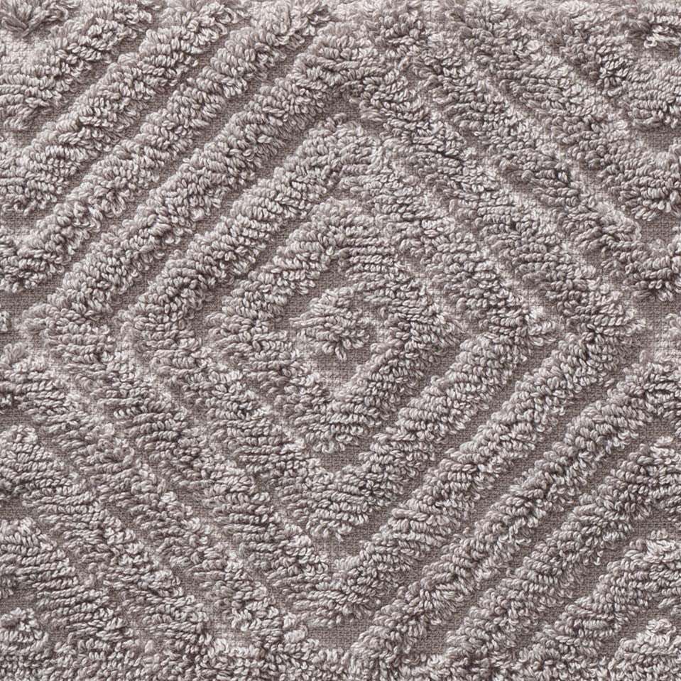 Cathedral Gray (Diamond)