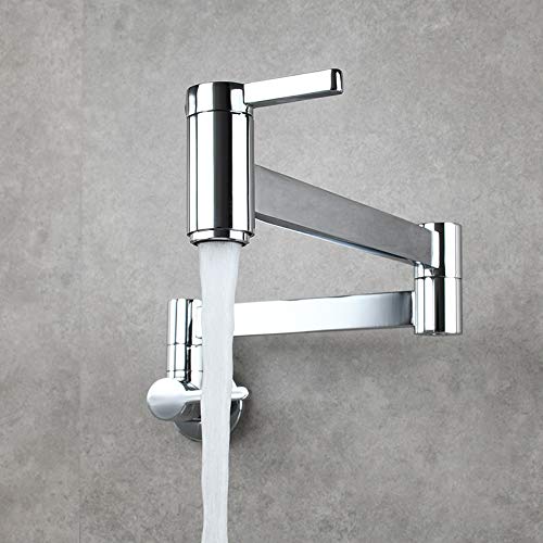 Chrome Plating