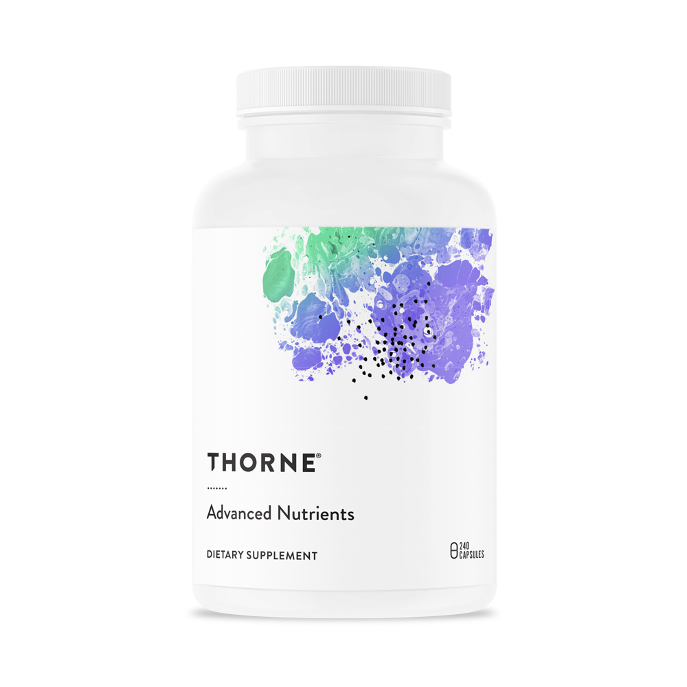 Advanced Nutrients Premium Plant Fertilizer for Hydroponics & Soil - Grow Bigger, Healthier Plants - Ideal for Indoor Gardening, Greenhouses & Home Growers
