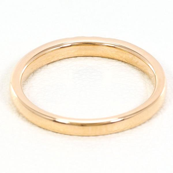 4K 10Pcs Adjustable Stackable Rings for Women - Trendy Minimalist Jewelry Set for Daily Wear, Layering & Gifting