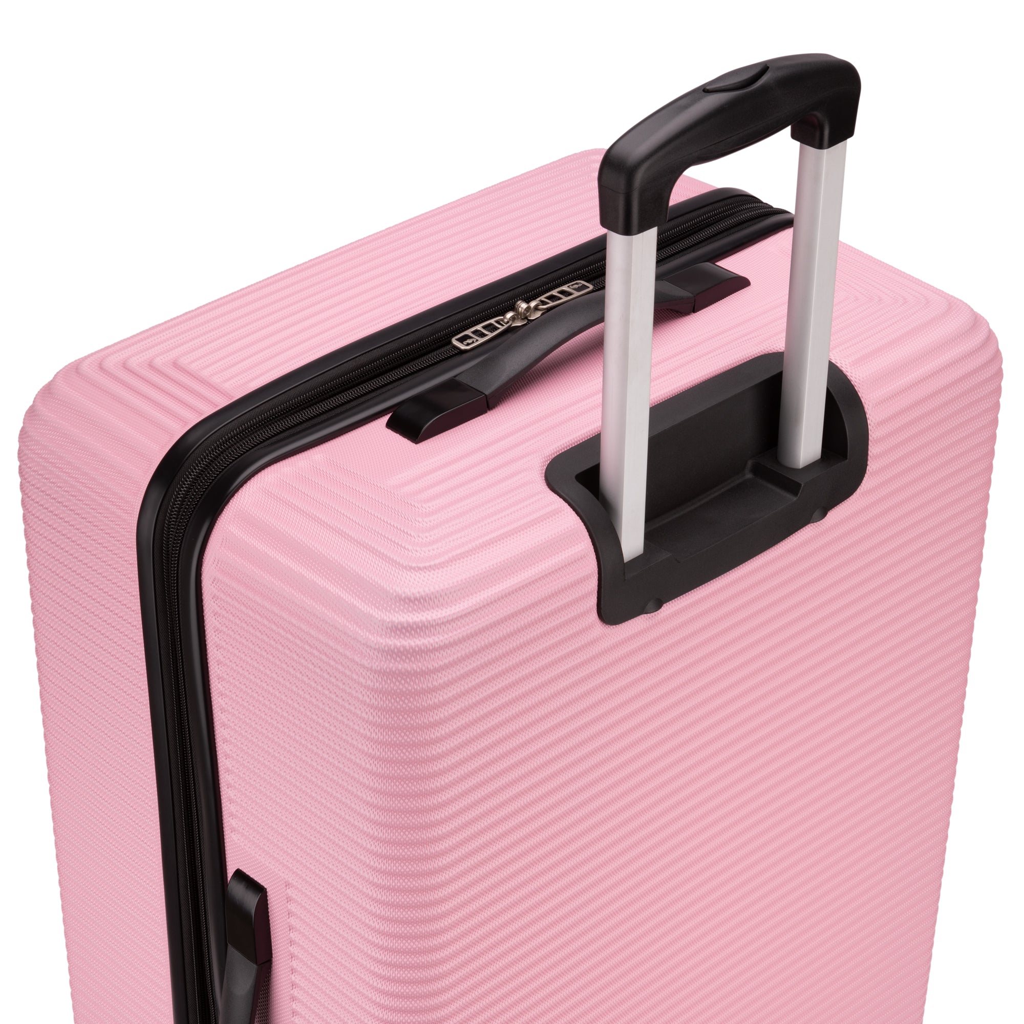 Atlantic Tribute II Large Expandable Spinner Luggage - 28