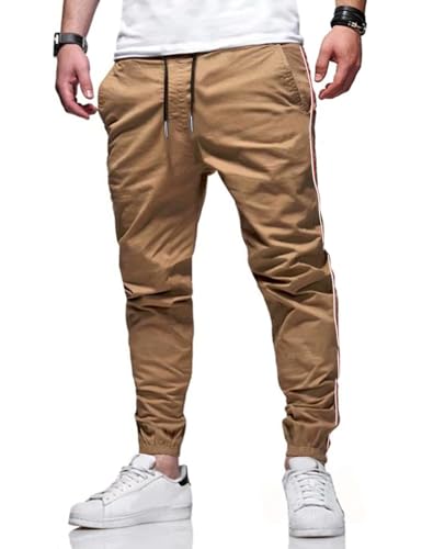C-khaki