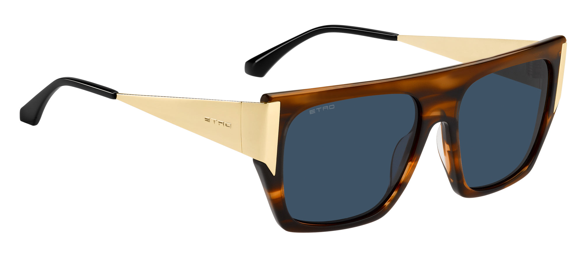 Etro 0051 G S Sunglasses - Luxury Designer Shades for Men & Women | Perfect for Outdoor Activities, Beach Vacations & Fashion Statements