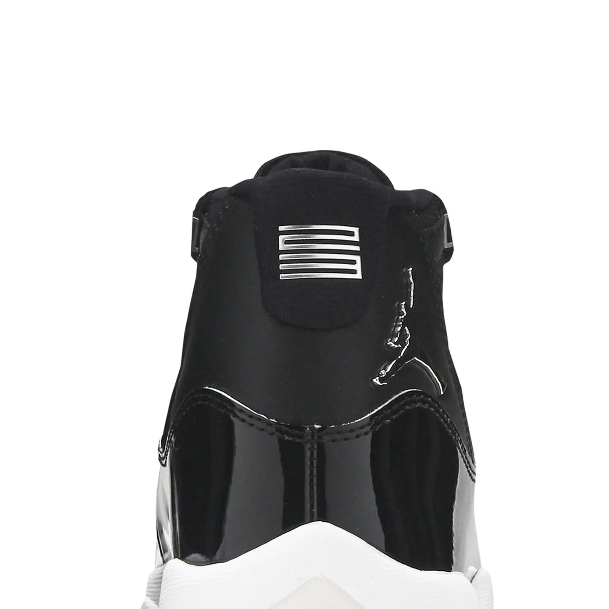 Air Jordan 11 Women's 'Jubilee 25th Anniversary' Basketball Shoes - Limited Edition Retro Sneakers for Women | Perfect for Casual Wear, Gym Workouts and Sneaker Collectors
