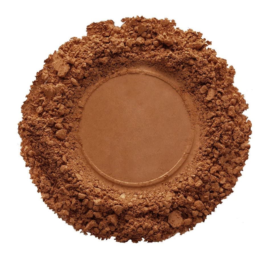 Mocha