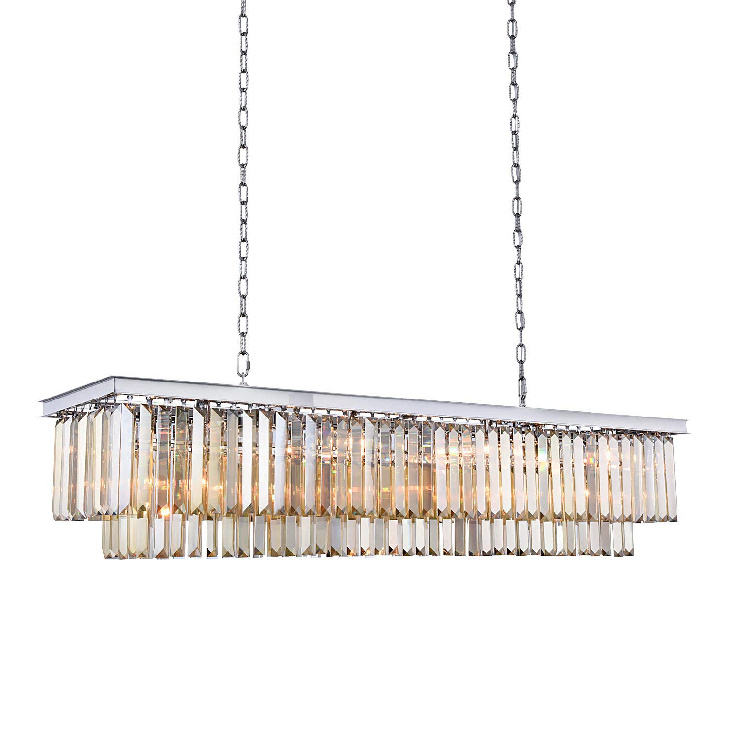 12-Light 60