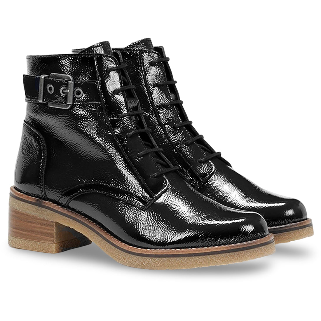 Dorking Lucero D8686 Women's Shoes - Stylish & Comfortable Footwear for Casual Wear, Work & Everyday Use