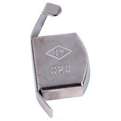 Magnetic Seam Guide for Sewing Machines - Precise Stitching Tool for Quilting, Dressmaking & DIY Projects - Perfect for Beginners & Professionals