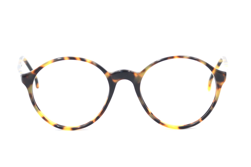 Identity 004 - Premium Unisex Fashion Accessory for Men & Women | Trendy Statement Piece for Everyday Wear, Parties & Special Occasions