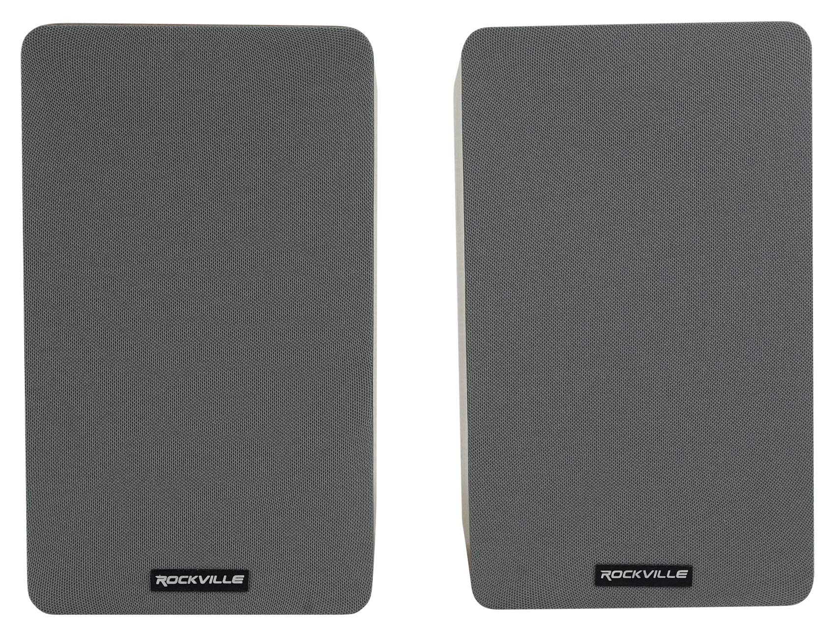 Rockville RockShelf 58C 5.25