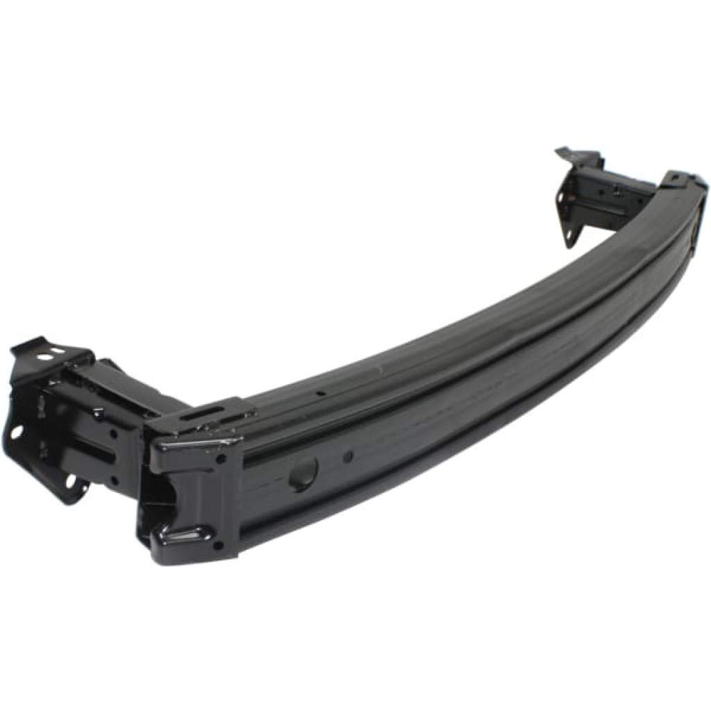 Honda CR-V Front Bumper Reinforcement Bar 2012-2015 | Heavy Duty Steel | OEM Replacement Part HO1006190 71130T0AA00ZZ | Perfect for Collision Repair & Vehicle Protection