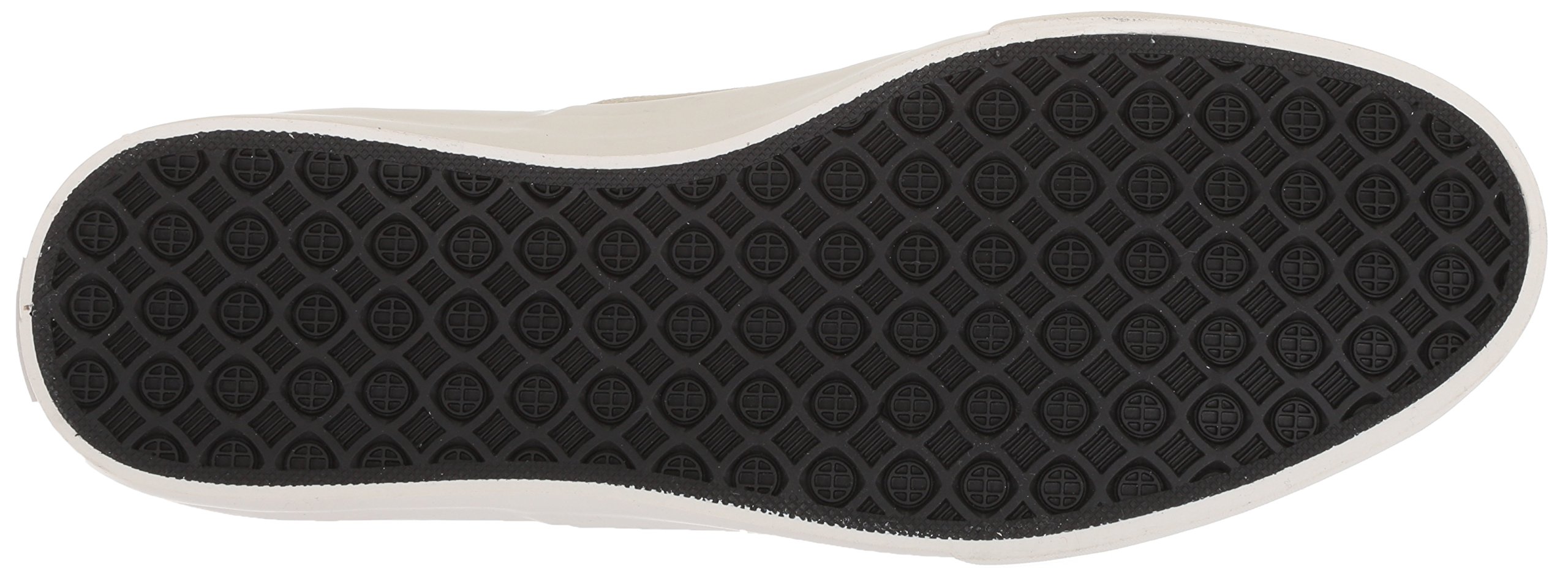 HUF Men's Cromer Skate Shoes - Lightweight & Durable Skateboarding Sneakers for Streetwear & Casual Wear | Perfect for Skating, Walking & Everyday Fashion