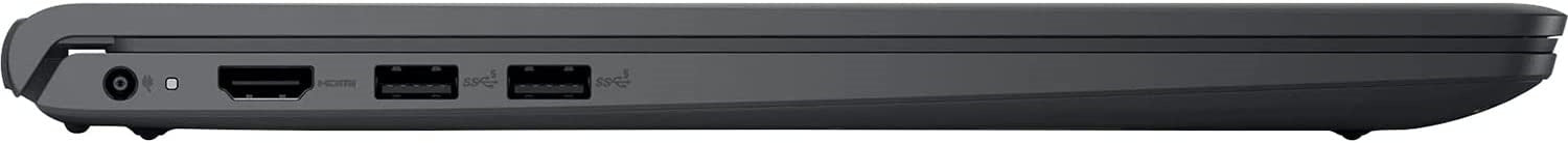 Dell Inspiron 15.6