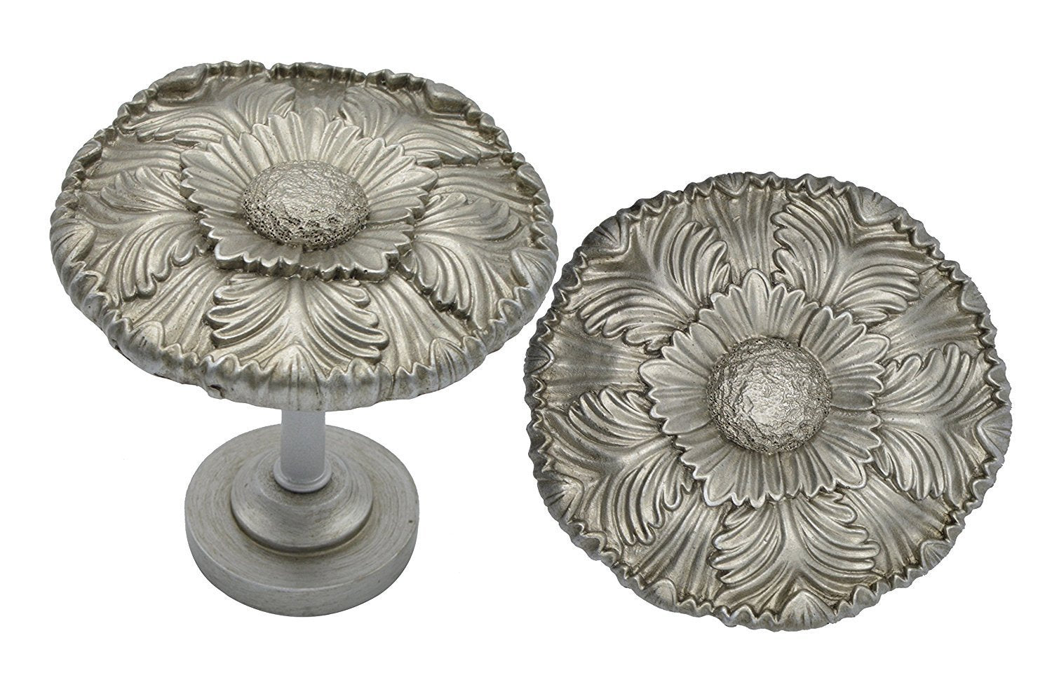 English Pewter