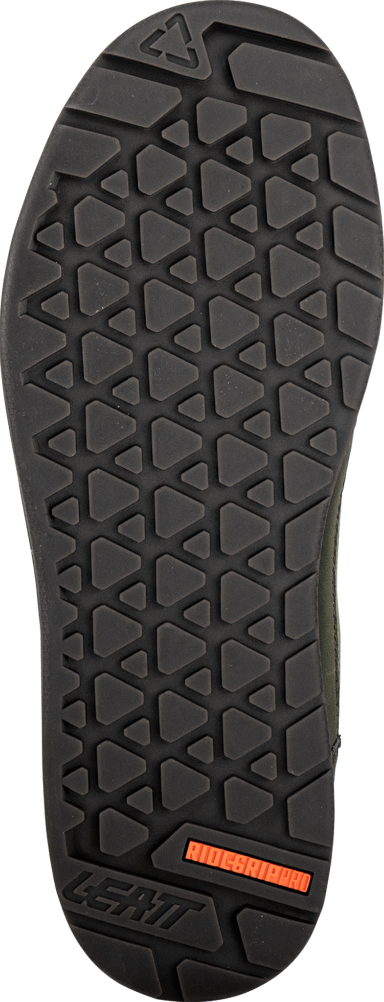 2.0 Flat Shoes for Cycling - Lightweight & Comfortable Bike Pedal Shoes for Men & Women - Perfect for Road Biking, Commuting & Indoor Cycling Workouts