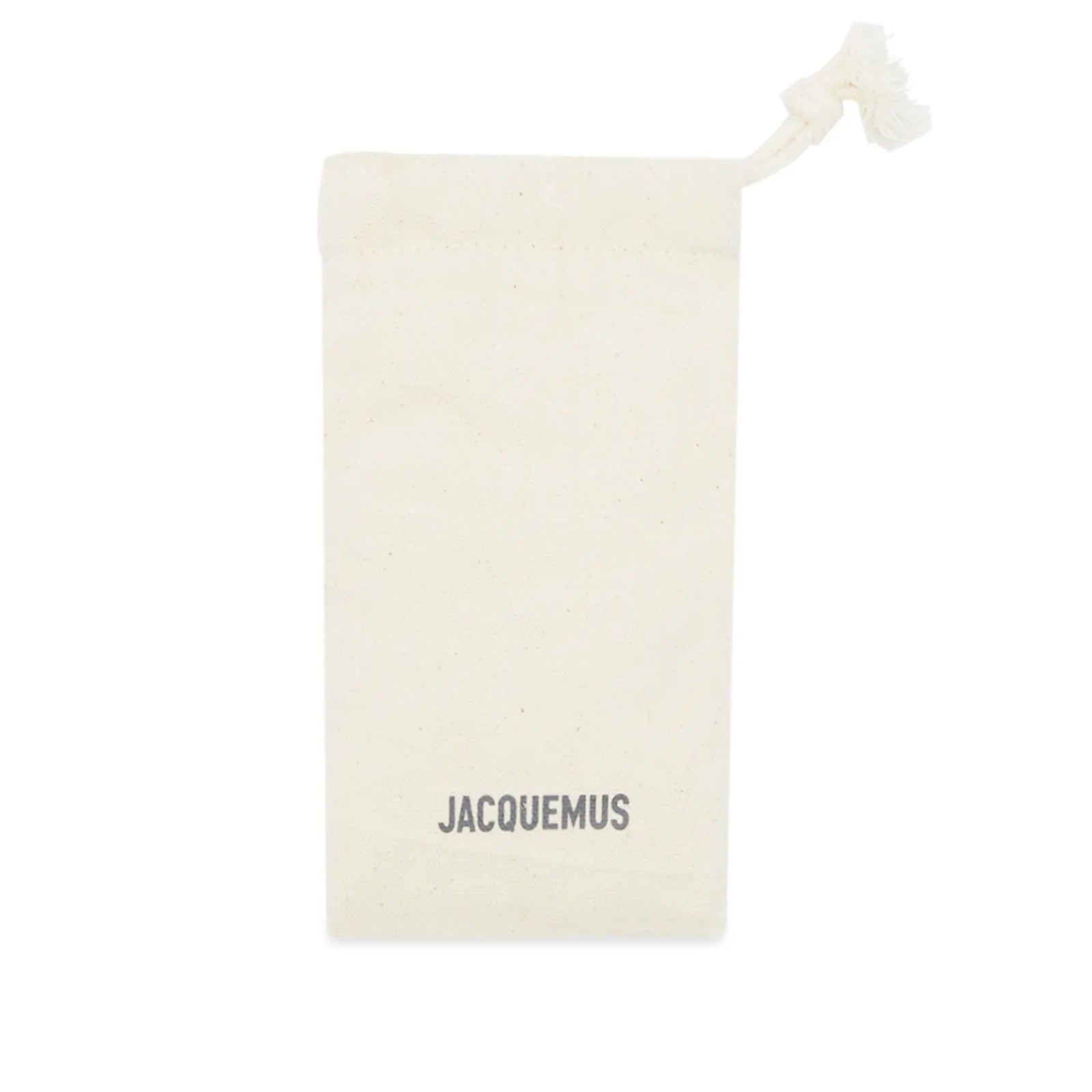 Jacquemus Designer Sunglasses for Women & Men - Luxury UV Protection Shades - Perfect for Beach, Travel & Fashion Outfits