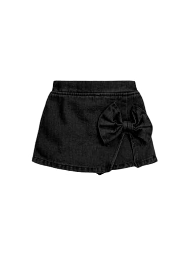 Solid Black