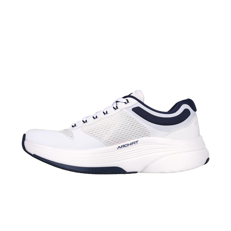 Go Walk Distance Walker 216529/WNV - Lightweight & Comfortable Walking Shoes for Men & Women - Perfect for Walking, Jogging, and Everyday Wear