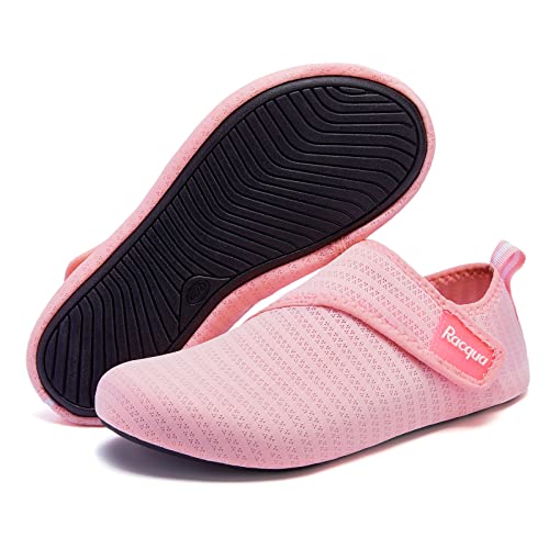Bd108w-pink