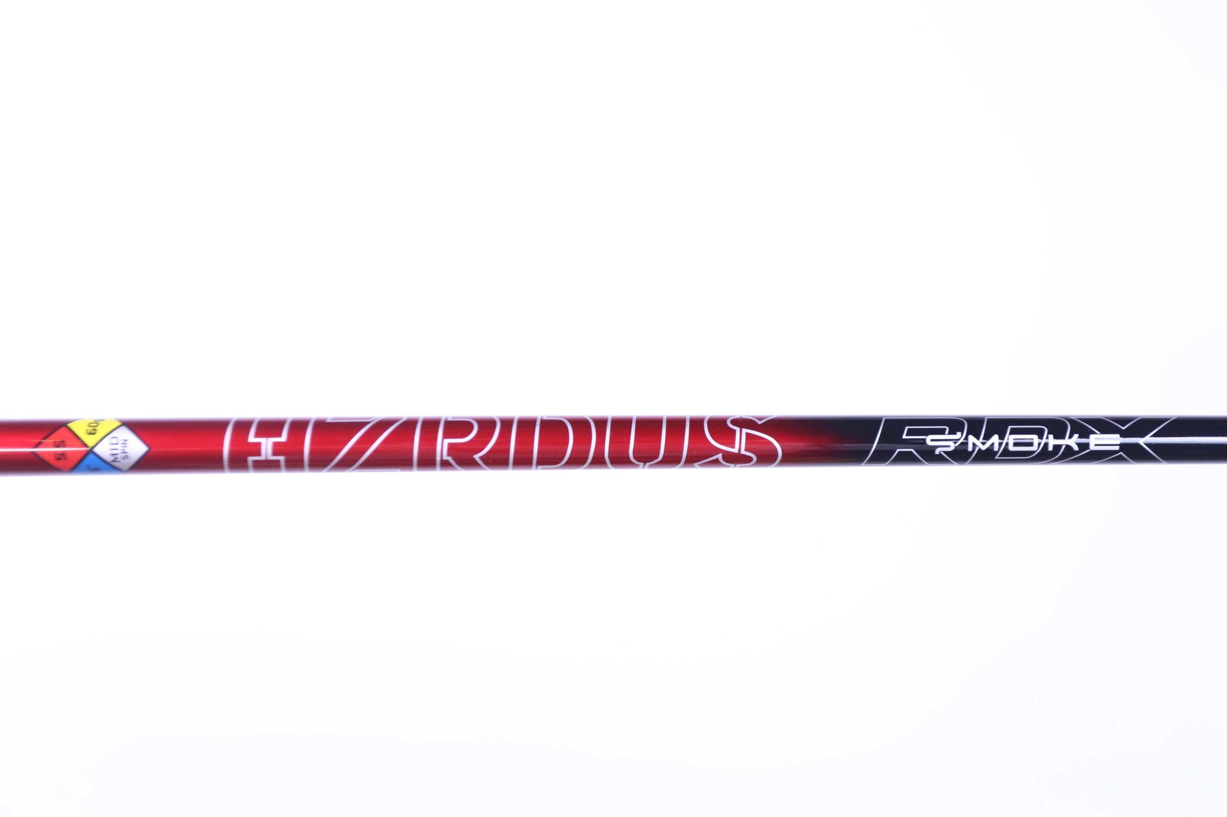 Used Callaway Big Bertha 23 Driver - 10.5° Regular Flex Project X HZRDUS RDX Smoke Red - Right Handed Golf Club for Men | Perfect for Long Drives & Improving Accuracy on the Course