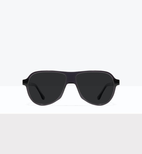 Premium Polarized Sunglasses for Men & Women - UV Protection, Fashionable & Durable - Perfect for Driving, Beach, and Outdoor Activities