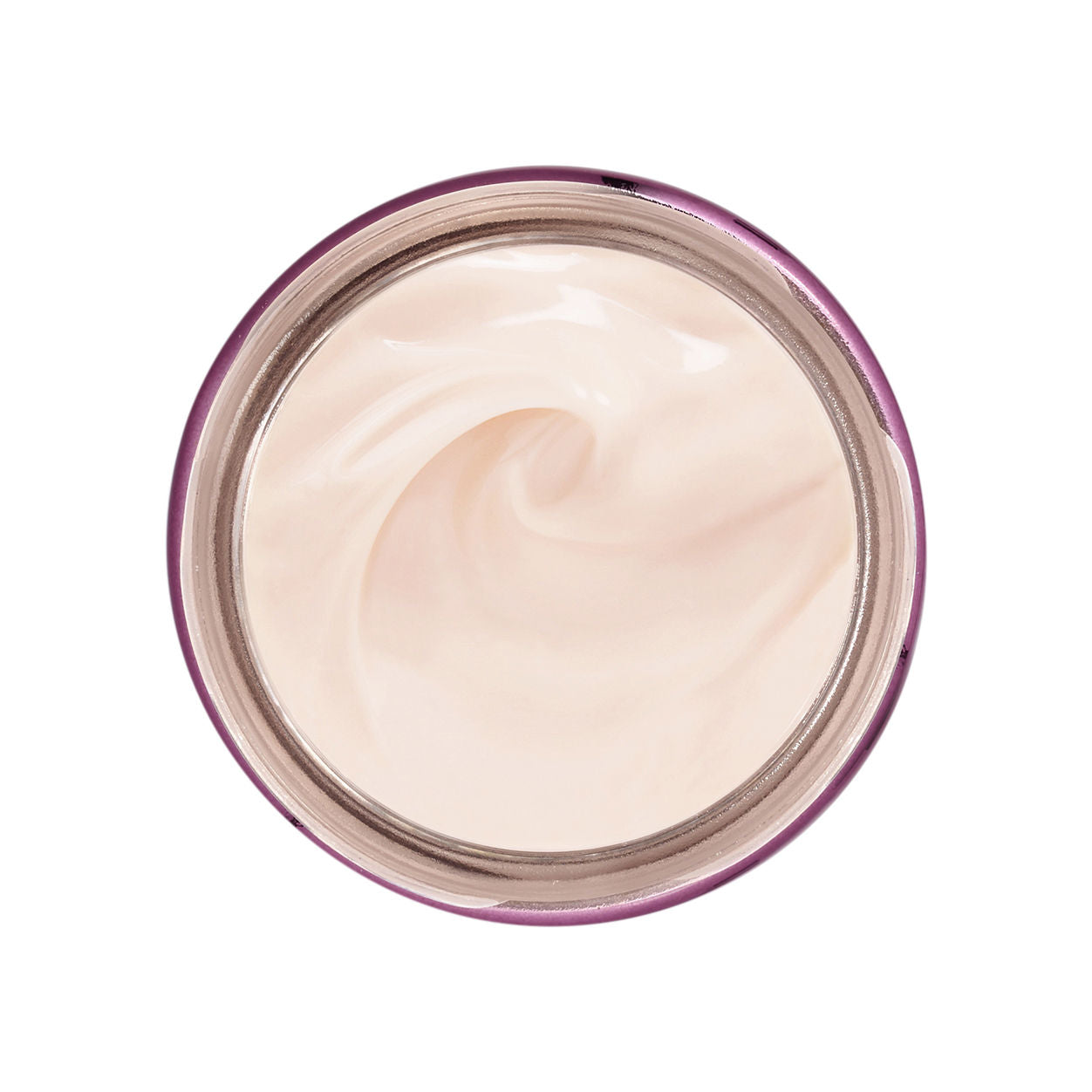 Black Rose Skin Infusion Cream - Hydrating Anti-Aging Face Moisturizer for Dry & Sensitive Skin | Perfect for Night Routine & Daily Skincare Regimen