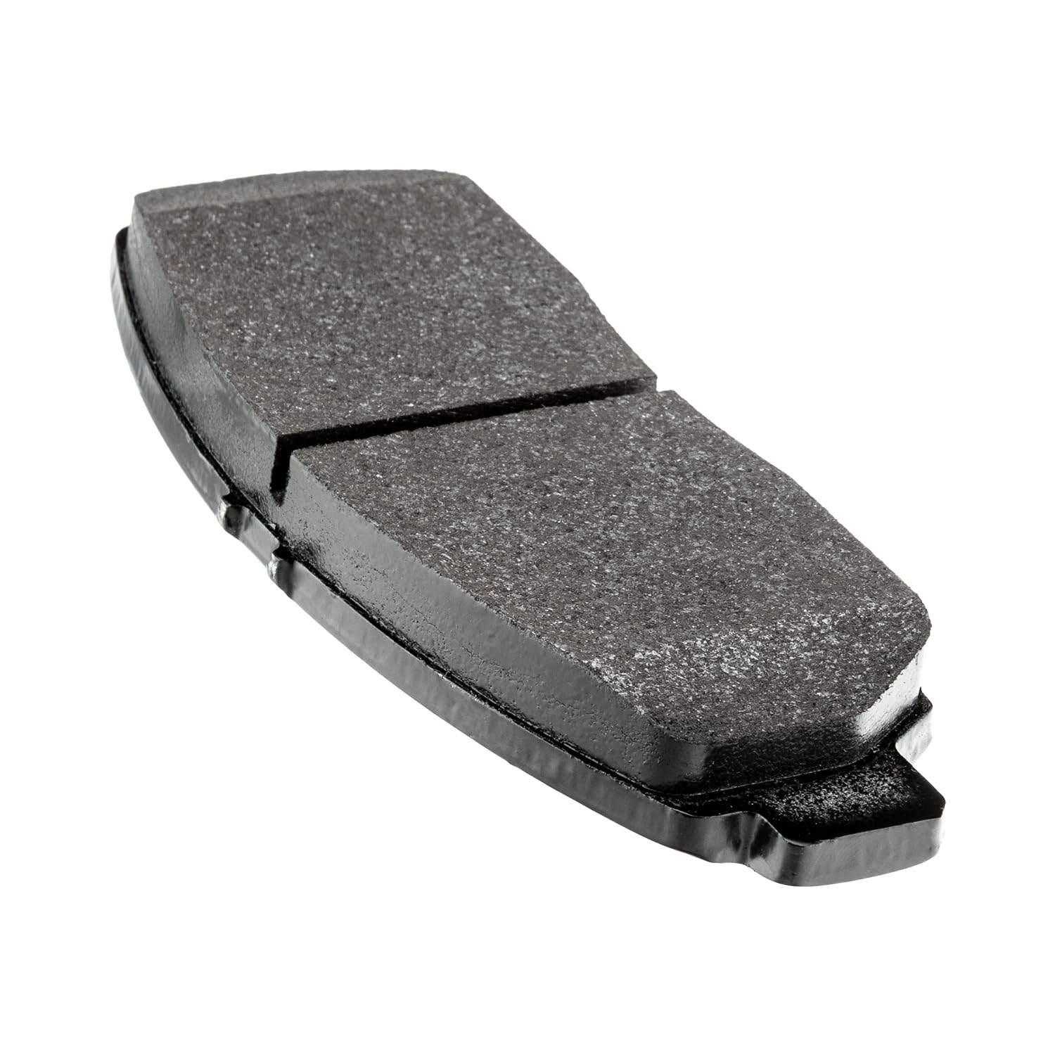 HB366B.681 HPS 5.0 High Performance Street Brake Pads - Premium Ceramic Brake Pads for Smooth Stopping Power | Perfect for Daily Commuting, City Driving & Performance Vehicles