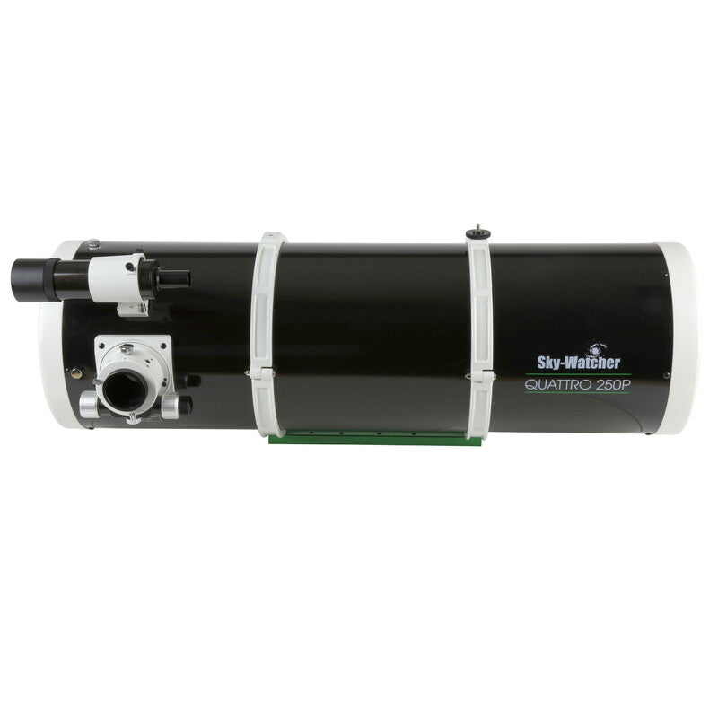 Sky Watcher Quattro 10-Inch f/4 Imaging Newtonian Telescope for Astrophotography - Perfect for Deep Space Photography and Stargazing
