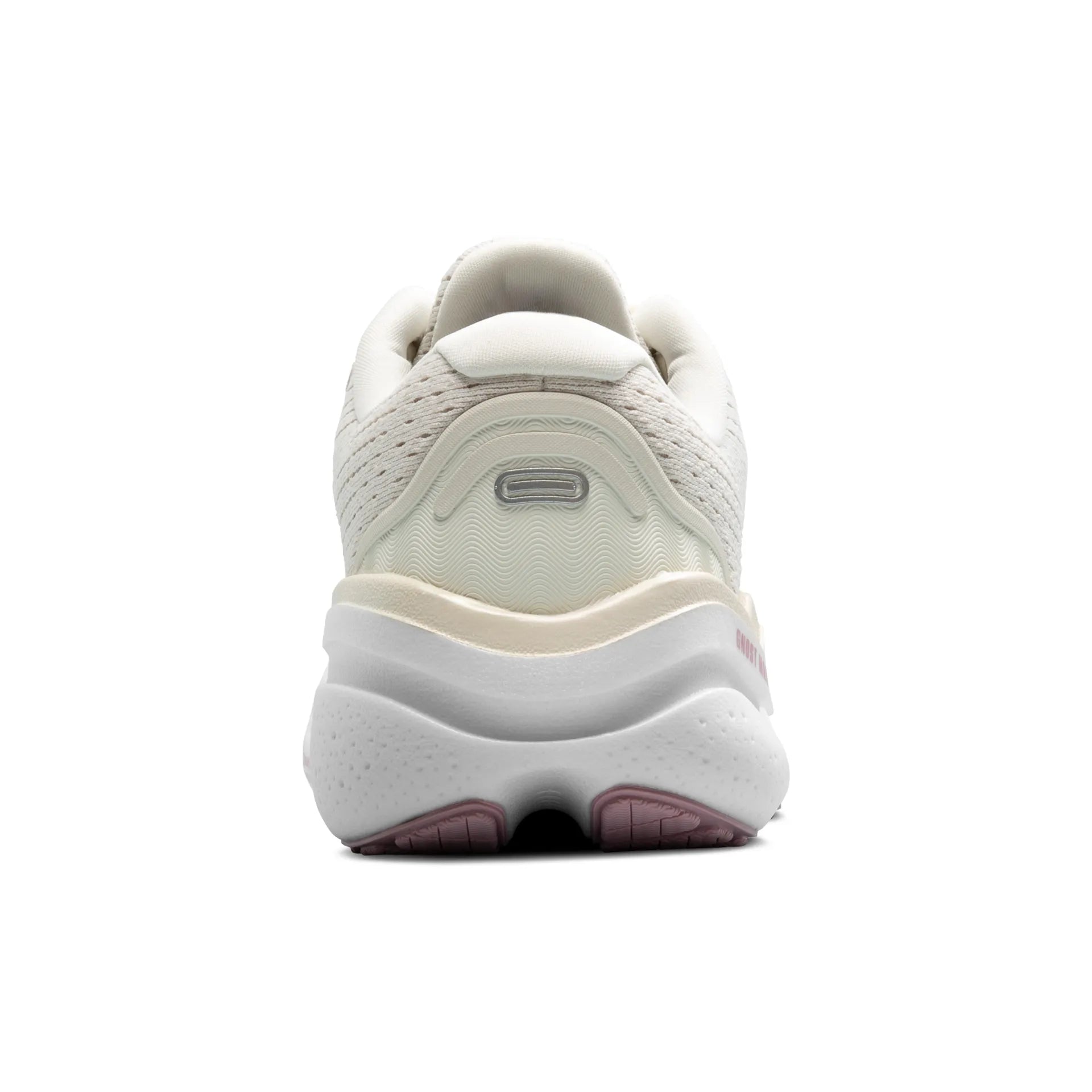 Women's Ghost Max 2 Running Shoes - Lightweight Cushioned Sneakers for Women, Jogging & Gym Workout - Perfect for Marathon Training, Fitness & Daily Wear