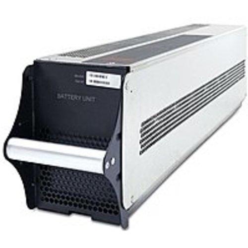 APC UPS Battery Backup Replacement Module - 9000mAh Lead Acid Battery for Power Outages & Electronics Protection (Compatible with APC UPS Systems) - Perfect for Home Office, Server Rooms & Emergency Power Supply