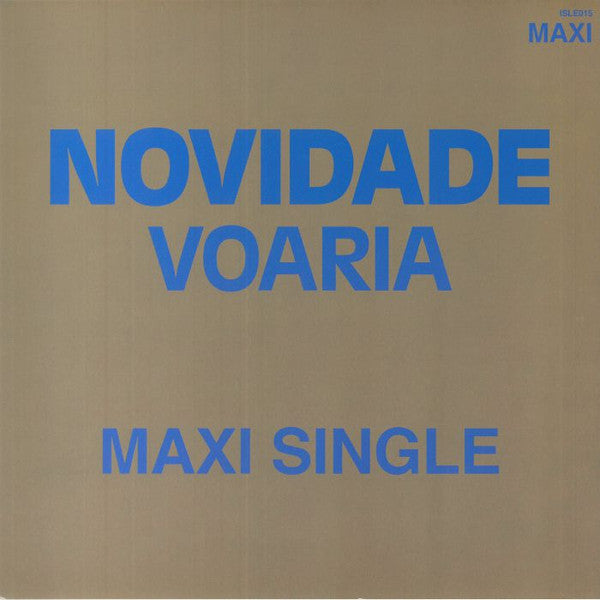 Novidade Voaria 12 Maxi RE Mint Green - Perfect for Collectors, Gifts & Card Game Enthusiasts