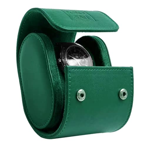 Case-Green