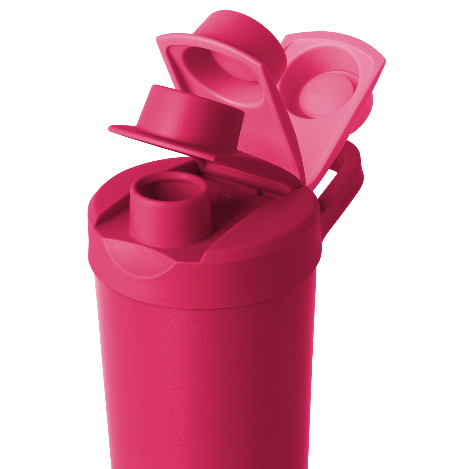 Premium Protein Shaker Bottle for Gym & Workouts - Leak-Proof, BPA-Free, 28oz Mixing Cup for Protein Powder & Smoothies - Ideal for Bodybuilding, Fitness & Post-Workout Recovery