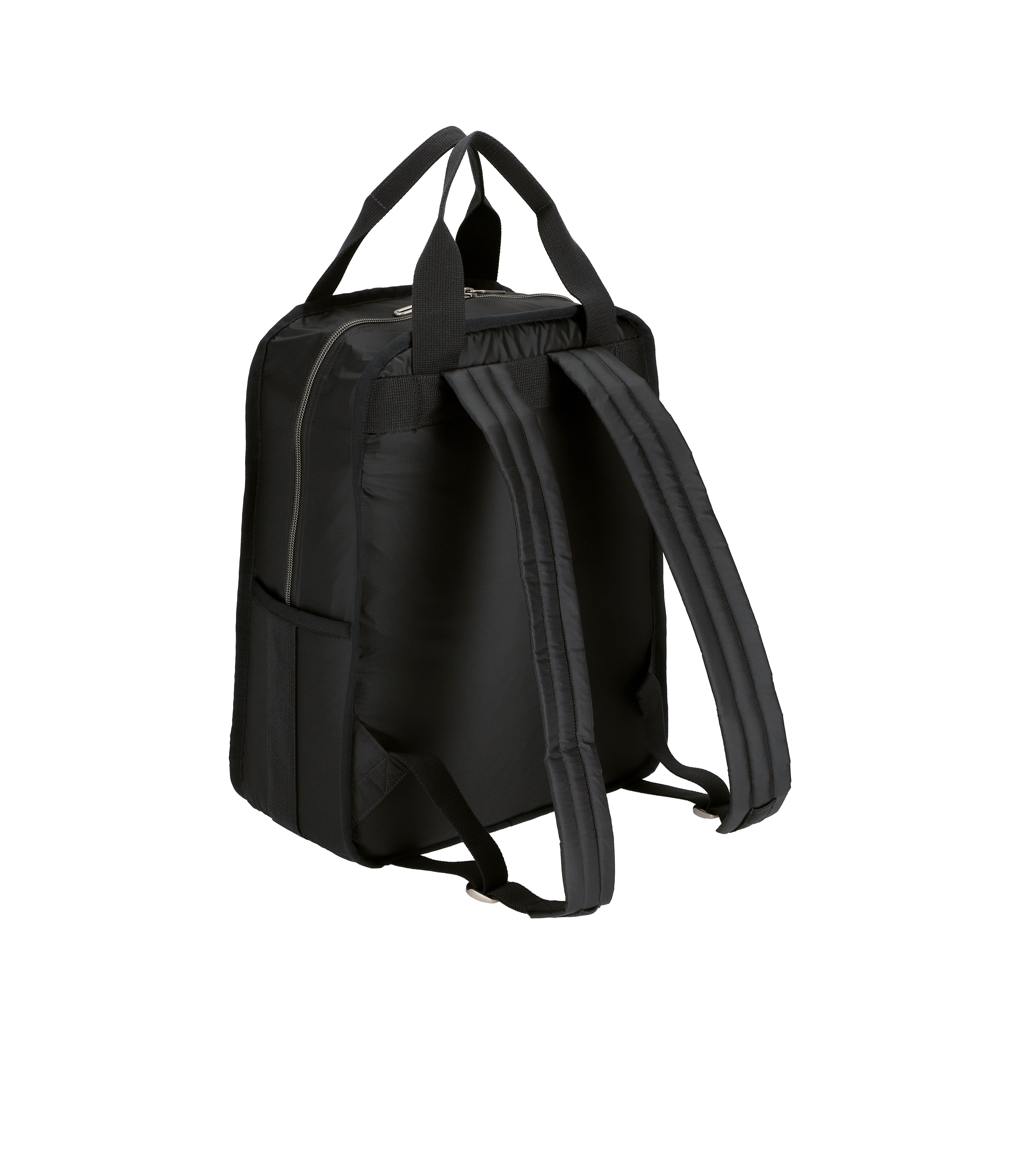 CR Urban Backpack - Stylish & Durable Laptop Backpack for Men & Women, Water-Resistant Travel Backpack with USB Charging Port, Perfect for Work, School, College & Daily Commute