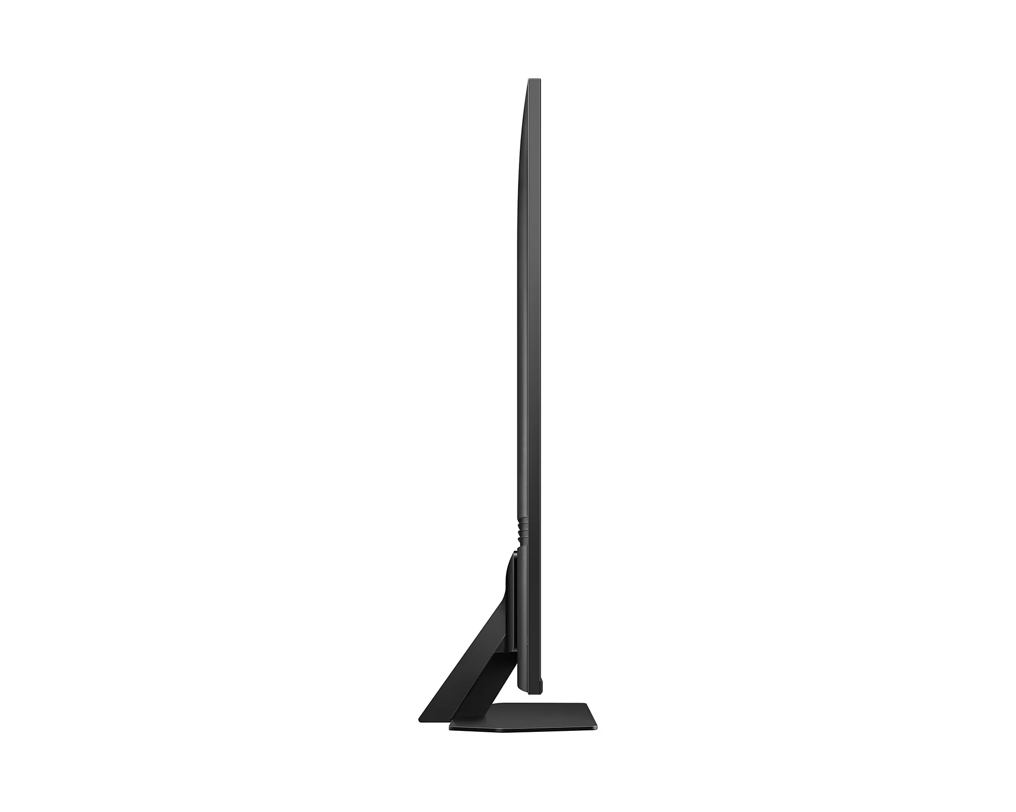Samsung QN43QN90F 43-Inch Neo QLED 4K Smart TV (2025 Model) - Ultra HD, Quantum HDR, Alexa Built-in - Perfect for Living Rooms, Bedrooms & Home Theaters