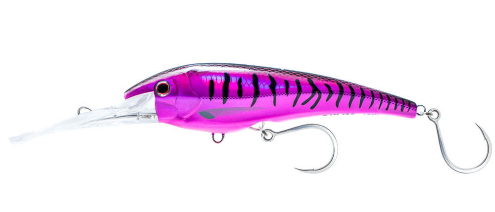 DTX Minnow 110 SNK 110mm Fishing Lure - Topwater Bass Fishing Bait for Freshwater & Saltwater - Perfect for Trout, Walleye, and Pike Fishing in Lakes and Rivers