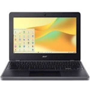Acer Chromebook 511 11.6