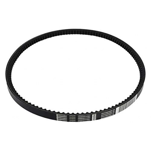 Continental BX86 Cogged V-Belt 89