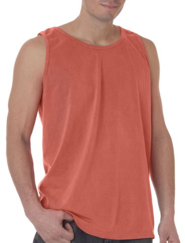 Bright Salmon