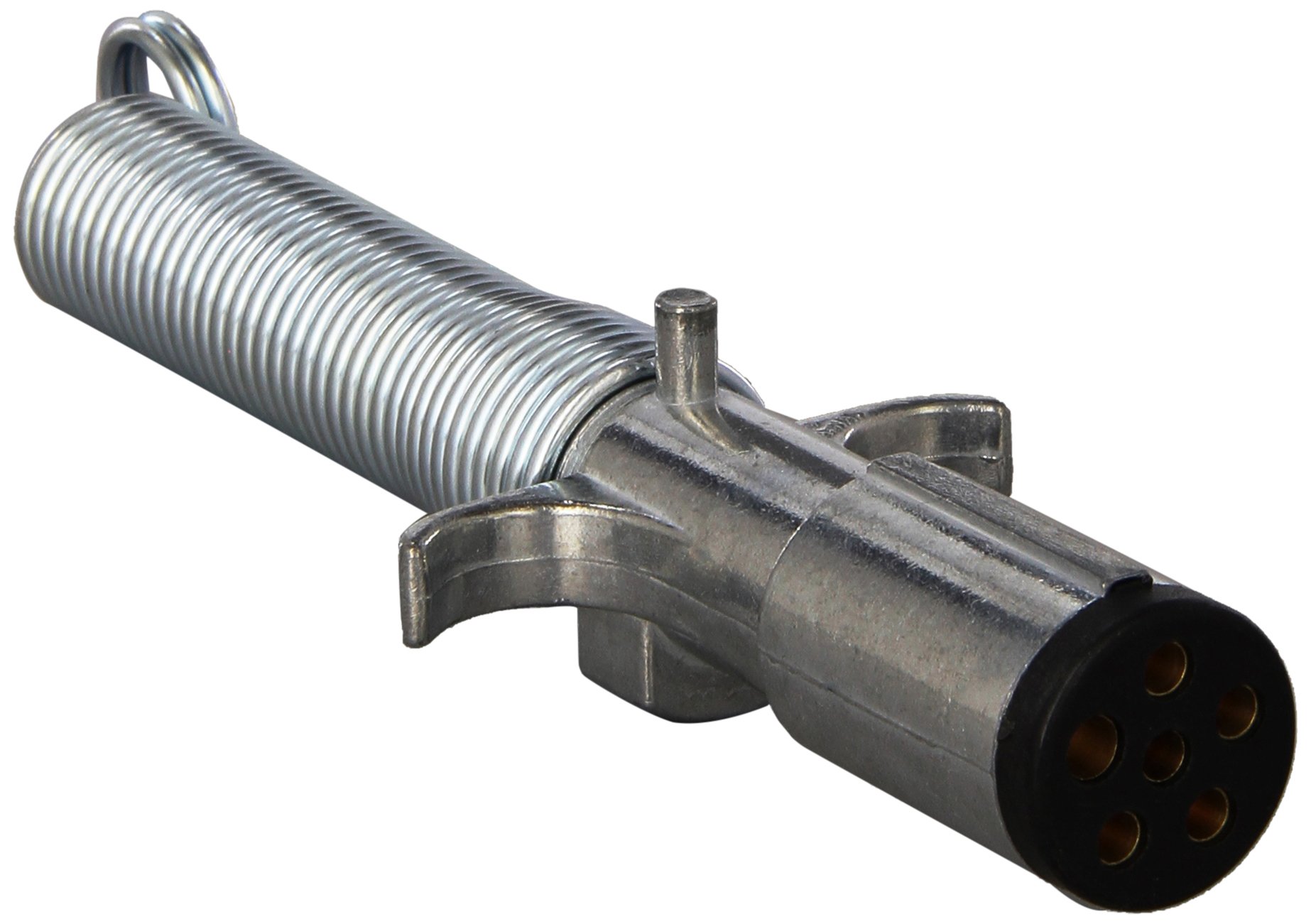 Standard TCP61MS Spark Plug - High Performance for Cars & Trucks